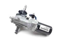 Power steering motor for sale  Parkersburg