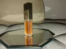 Rochas mystere rochas gebraucht kaufen  München