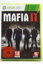 Mafia spiel vp gebraucht kaufen  Langgöns