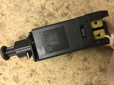 Brake pedal switch for sale  STRATFORD-UPON-AVON