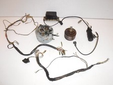 1966 kawasaki oem for sale  Comstock Park