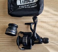 Fine daiwa px1350 for sale  WORTHING