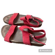 Bata women suede for sale  Yacolt