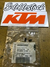 Clavettes soupape mk6 d'occasion  Verneuil-l'Étang