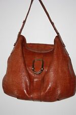 Emporio armani sac d'occasion  La Roche-Posay
