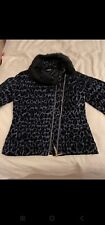 armani ea7 emporio piumino usato armani ea7 emporio piumino usato Genova