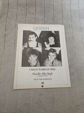 Fpot81 magazine advert for sale  UK