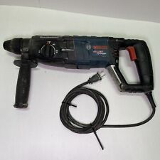 Bosch gbh2 28l for sale  Summerville