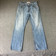 Y2k levi 557 for sale  Midlothian