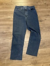 Pantaloni holiday donna usato  Borgo San Lorenzo