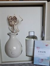 Thun diffusore avorio usato  Casapesenna