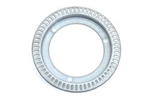 Ruota fonica abs usato  Italia