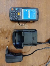 Axon dot 300 usato  Rimini