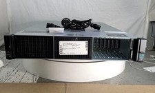 Hpe proliant dl380 for sale  Marietta