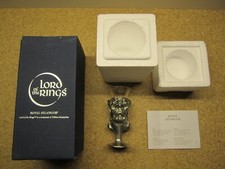Royal selangor lord for sale  Columbia Station