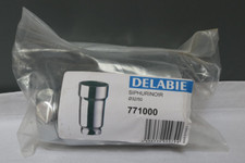 Delabie siphurinoir 771000 d'occasion  Guichen