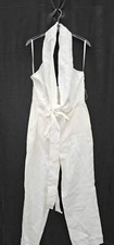 Reiss white carmen for sale  KETTERING