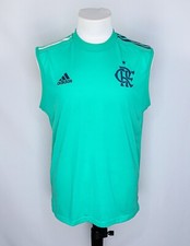 Flamengo 2020 training d'occasion  Nice-