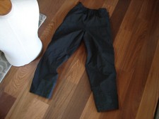 Mountain equipment gore for sale  San Carlos