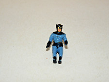 Corgi figurine batman d'occasion  La Frette-sur-Seine