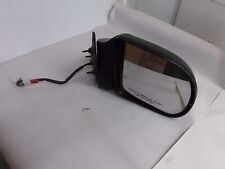 Espelho retrovisor elétrico porta direita Chevrolet Chevy S10 Blazer 2000 comprar usado  Enviando para Brazil