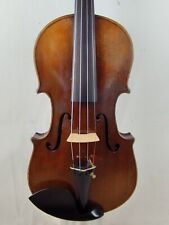 Violino giuseppe ornati usato  Vaiano Cremasco