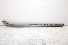 1980 yamaha enticer for sale  Eau Claire