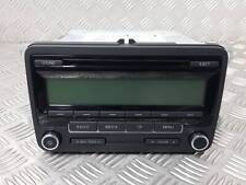 Autoradio écran rcd310 d'occasion  Velaux