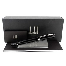 2005 alfred dunhill for sale  Greenbrier