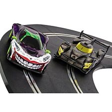 Scalextric cars c4140 for sale  MANSFIELD