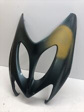 Yamaha aerox 1997 d'occasion  Expédié en Belgium