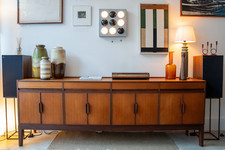 Mid century modern for sale  ST. ALBANS
