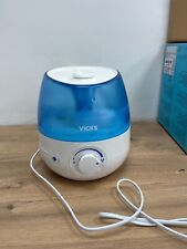 Vicks vul525 mini for sale  MANCHESTER