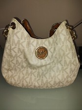 Michael kors tasche gebraucht kaufen  Holzgerlingen