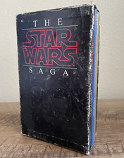 1983 star wars for sale  Aliso Viejo