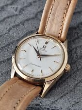 Stunning omega seamaster for sale  NORWICH