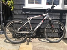 Vintage 1997 men for sale  ROMFORD