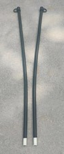 Bowflex power rods for sale  Wisconsin Rapids