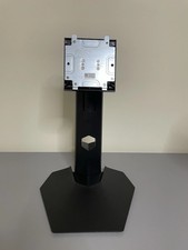 Genuine original oem for sale  Valencia