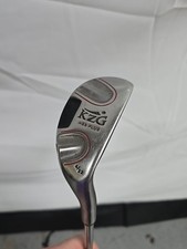 Kzg hss plus for sale  Myakka City