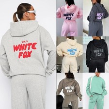 Kids girls white for sale  UK