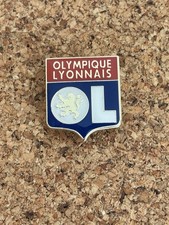Lyon football club for sale Lyon football club for sale  UK