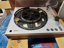 Vintage philips 212 for sale  Wallkill