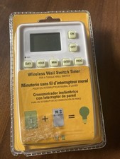 Swe autochron wireless for sale  Everett