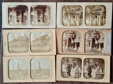 Victorian french tissue for sale  NOTTINGHAM