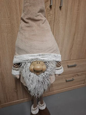 Weihnachtliche wichtel 100 gebraucht kaufen  Mönchengladbach