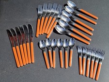 Wmf besteck teilig gebraucht kaufen  Berlin