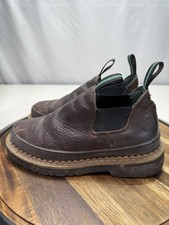 Georgia giant romeo for sale  Meridian