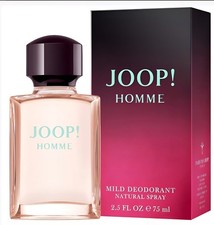 Joop homme aftershave for sale  GRAVESEND