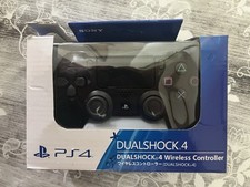 Controller ps4 nuovo usato  Roma